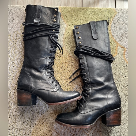 SOLD - Picture 3 of 10